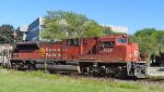CP 7034